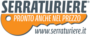 serraturiere pronto intervento 01