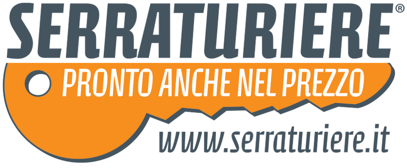 serraturiere pronto intervento 01